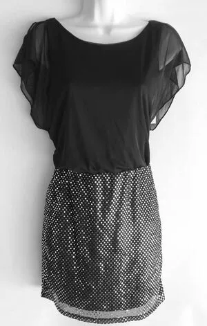 Rox Black OnlyFans Leaked Free Thumbnail Picture - #skE9XNuMKA