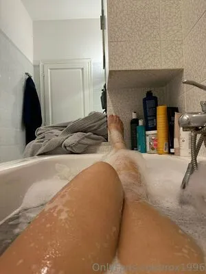 Rox1996 OnlyFans Leaked Free Thumbnail Picture - #n4lGxw2LXr