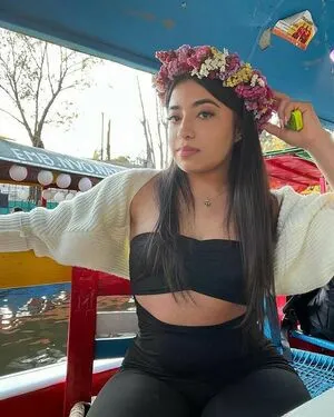 Roxan Aaaa OnlyFans Leaked Free Thumbnail Picture - #y0mkhKRY3w