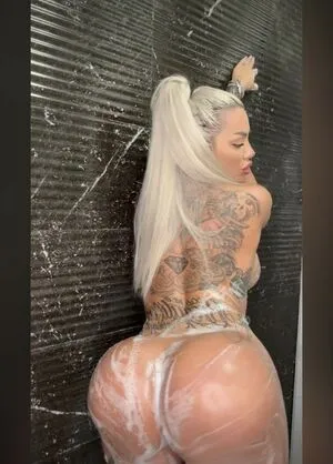 Roxana Darie OnlyFans Leaked Free Thumbnail Picture - #WToryij8hw