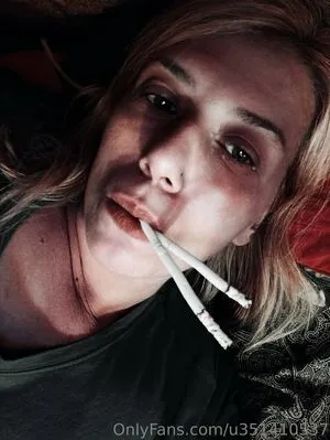 Roxana Marlb Official OnlyFans Leaked Free Thumbnail Picture - #76HQ7tSZVc