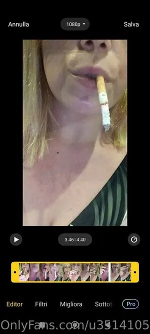 Roxana Marlb Official OnlyFans Leaked Free Thumbnail Picture - #C89kx4PrI8