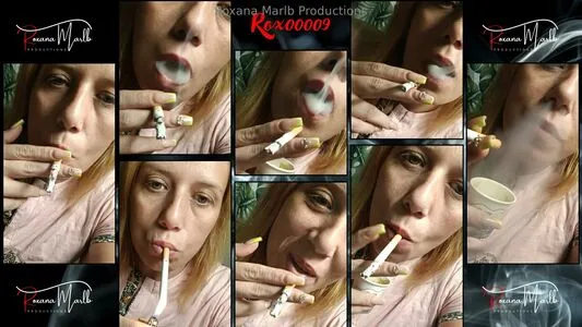 Roxana Marlb Official OnlyFans Leaked Free Thumbnail Picture - #OJFsIChPtp