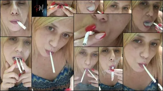 Roxana Marlb Official OnlyFans Leaked Free Thumbnail Picture - #SyerhAoBLM