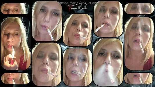 Roxana Marlb Official OnlyFans Leaked Free Thumbnail Picture - #YxTi70NcN3