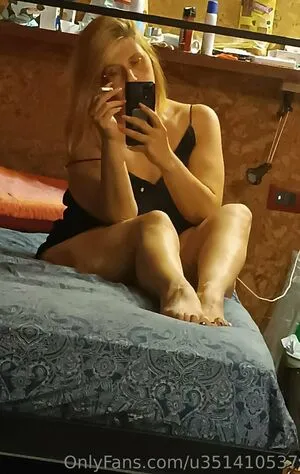 Roxana Marlb Official OnlyFans Leaked Free Thumbnail Picture - #aWMssfaOlo