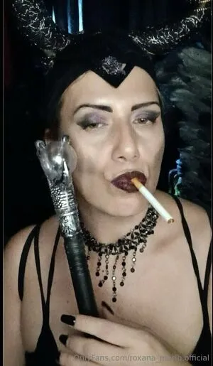 Roxana Marlb Official OnlyFans Leaked Free Thumbnail Picture - #vcOaqt3sFJ