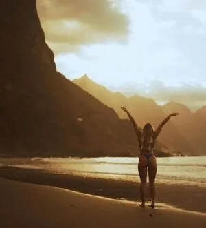 Roxana Nxt OnlyFans Leaked Free Thumbnail Picture - #6ts2cl8B1r