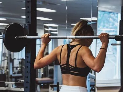 Roxana Nxt OnlyFans Leaked Free Thumbnail Picture - #9iOuodEsk5