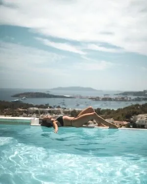 Roxana Nxt OnlyFans Leaked Free Thumbnail Picture - #FfhMQHO7O4