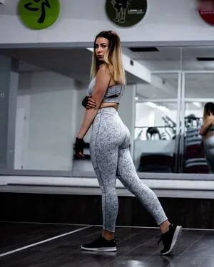 Roxana Nxt OnlyFans Leaked Free Thumbnail Picture - #JJumRPsQdX