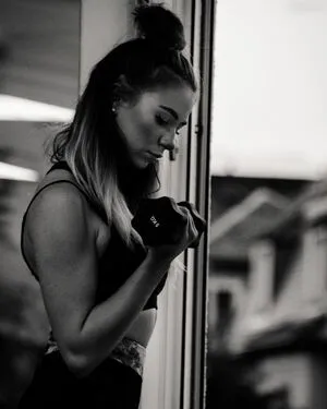 Roxana Nxt OnlyFans Leaked Free Thumbnail Picture - #LfmJ7qkUsF