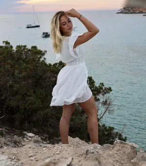 Roxana Nxt OnlyFans Leaked Free Thumbnail Picture - #MmccEFoZMA