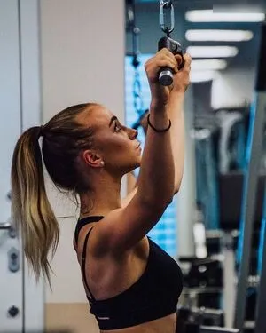 Roxana Nxt OnlyFans Leaked Free Thumbnail Picture - #ONdgmbOs56