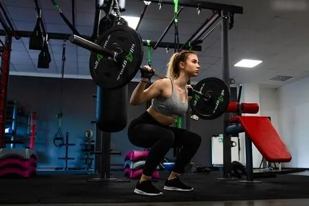 Roxana Nxt OnlyFans Leaked Free Thumbnail Picture - #Phqjq3ziWB