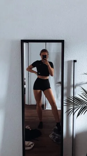 Roxana Nxt OnlyFans Leaked Free Thumbnail Picture - #QH9kSAudUQ