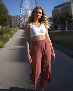 Roxana Nxt OnlyFans Leaked Free Thumbnail Picture - #Sz8azHpu1a