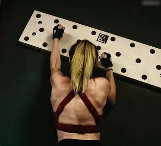 Roxana Nxt OnlyFans Leaked Free Thumbnail Picture - #TKVpbSKK6z