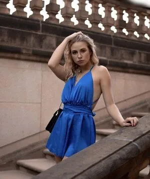 Roxana Nxt OnlyFans Leaked Free Thumbnail Picture - #URcBoGywvO