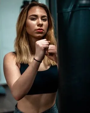 Roxana Nxt OnlyFans Leaked Free Thumbnail Picture - #fk0Jik4usH