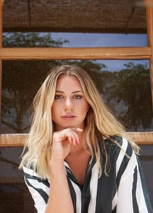 Roxana Nxt OnlyFans Leaked Free Thumbnail Picture - #nQJ8E0nyW8