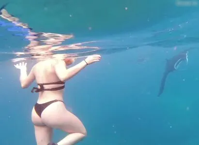 Roxana Nxt OnlyFans Leaked Free Thumbnail Picture - #ovkwgk0qzo