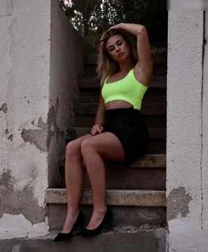 Roxana Nxt OnlyFans Leaked Free Thumbnail Picture - #p1M9FMAQQf