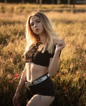 Roxana Nxt OnlyFans Leaked Free Thumbnail Picture - #vE8J4YXXyx