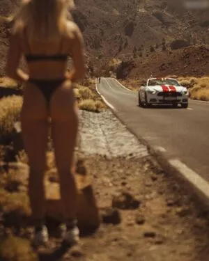 Roxana Nxt OnlyFans Leaked Free Thumbnail Picture - #vLniBUxdCH