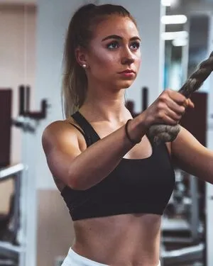 Roxana Nxt OnlyFans Leaked Free Thumbnail Picture - #yj3BbJRQoO