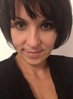 Roxana Sandu OnlyFans Leaked Free Thumbnail Picture - #8aIpbN4igX