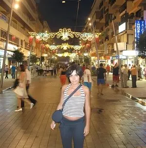 Roxana Sandu OnlyFans Leaked Free Thumbnail Picture - #ESRNakoTtv