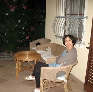 Roxana Sandu OnlyFans Leaked Free Thumbnail Picture - #PgsBgpC0vW