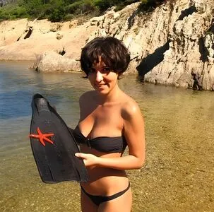 Roxana Sandu OnlyFans Leaked Free Thumbnail Picture - #QYM8BiwfF9