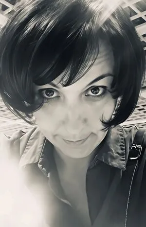 Roxana Sandu OnlyFans Leaked Free Thumbnail Picture - #W6FHGXPREg