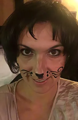 Roxana Sandu OnlyFans Leaked Free Thumbnail Picture - #nHJEDRRoib