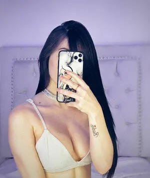 Roxana Tejada OnlyFans Leaked Free Thumbnail Picture - #B4cewkPrgO