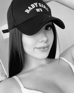 Roxana Tejada OnlyFans Leaked Free Thumbnail Picture - #Eq4UBdaxG6