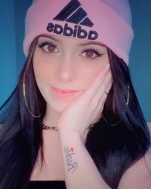Roxana Tejada OnlyFans Leaked Free Thumbnail Picture - #GAzxVn8qPu