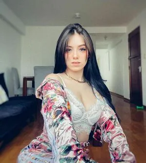 Roxana Tejada OnlyFans Leaked Free Thumbnail Picture - #GVZ6TjKoVV