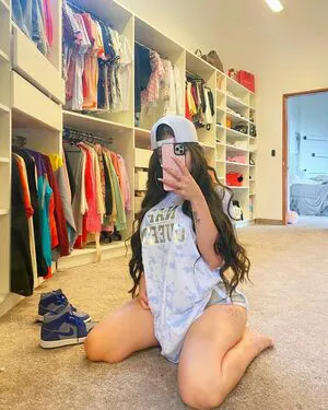 Roxana Tejada OnlyFans Leaked Free Thumbnail Picture - #Xld23aBgzd