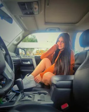 Roxana Tejada OnlyFans Leaked Free Thumbnail Picture - #Y64Vv7ohfL