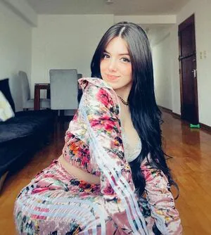 Roxana Tejada OnlyFans Leaked Free Thumbnail Picture - #eLFTOH6BKG