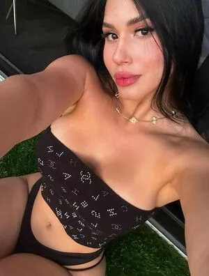 Roxana Ventura OnlyFans Leaked Free Thumbnail Picture - #0s8vWbvTE9