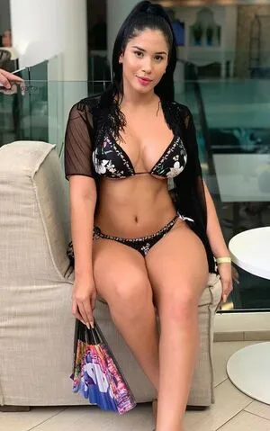 Roxana Ventura OnlyFans Leaked Free Thumbnail Picture - #2ftUmFHqdG