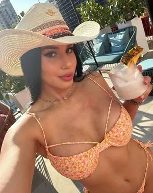 Roxana Ventura OnlyFans Leaked Free Thumbnail Picture - #45q3Bll6Oa