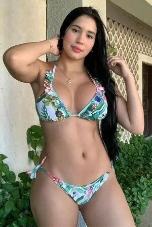 Roxana Ventura OnlyFans Leaked Free Thumbnail Picture - #7pJxK4COuO