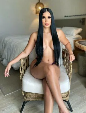 Roxana Ventura OnlyFans Leaked Free Thumbnail Picture - #83GeZJlsxp