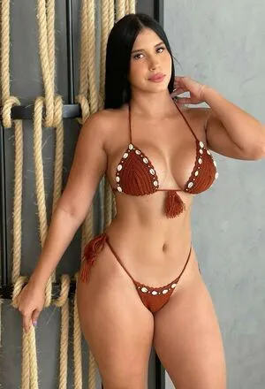 Roxana Ventura OnlyFans Leaked Free Thumbnail Picture - #Bm9Ws2Zj0V