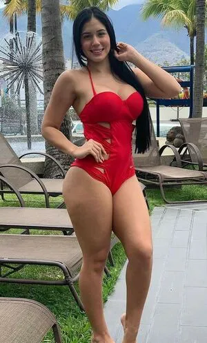 Roxana Ventura OnlyFans Leaked Free Thumbnail Picture - #EKTSbMoUzI